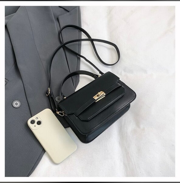 Sacs à main tendance