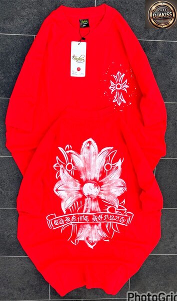 Sweat-shirt homme graphique DIAKISS