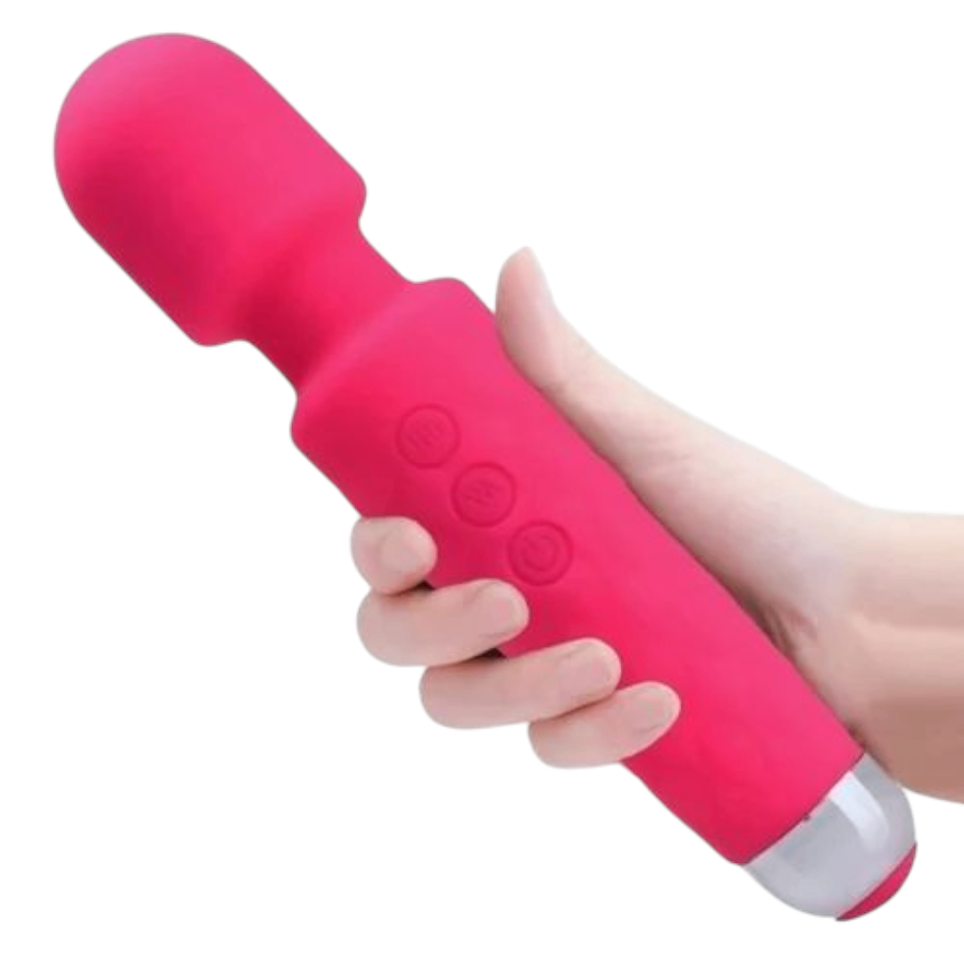 Vibro Masseur sextoys ModelM05