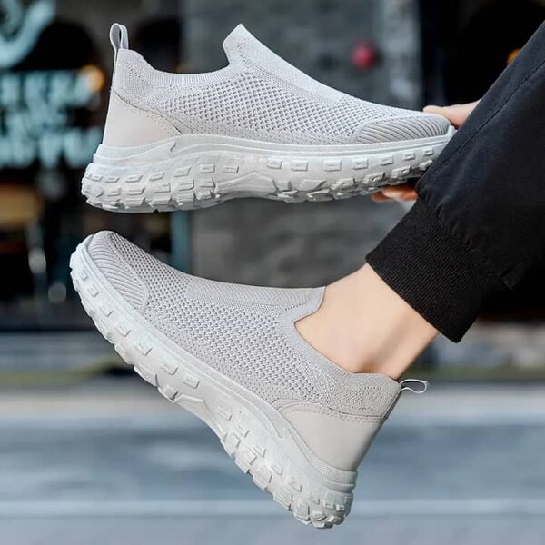 Chaussures de sport légères