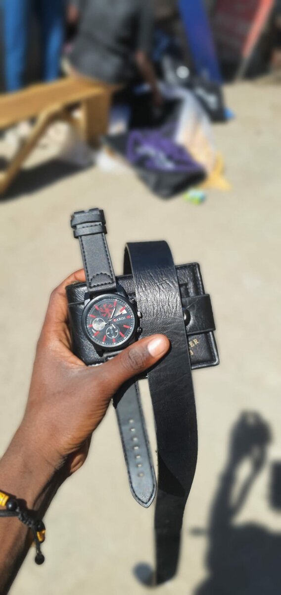 Waist trainers for Fat burn and weight loss 