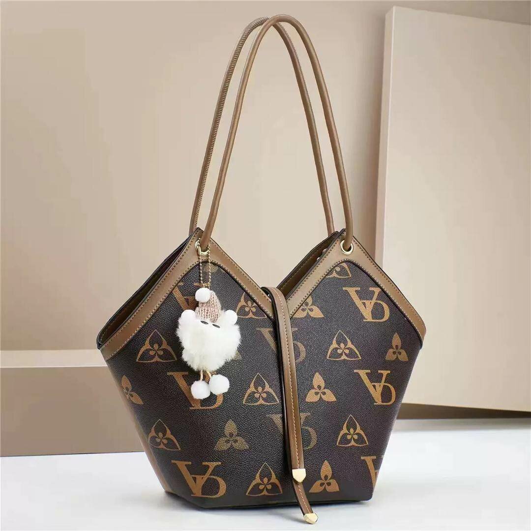 Sac à main élégant pour femmes