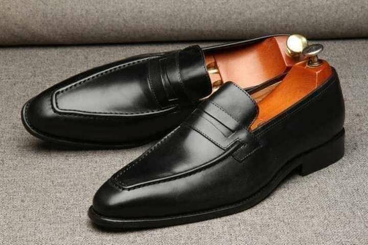 Chaussures homme
