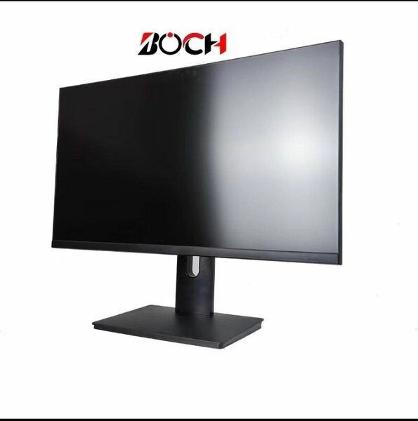 Écran LED 24" HD