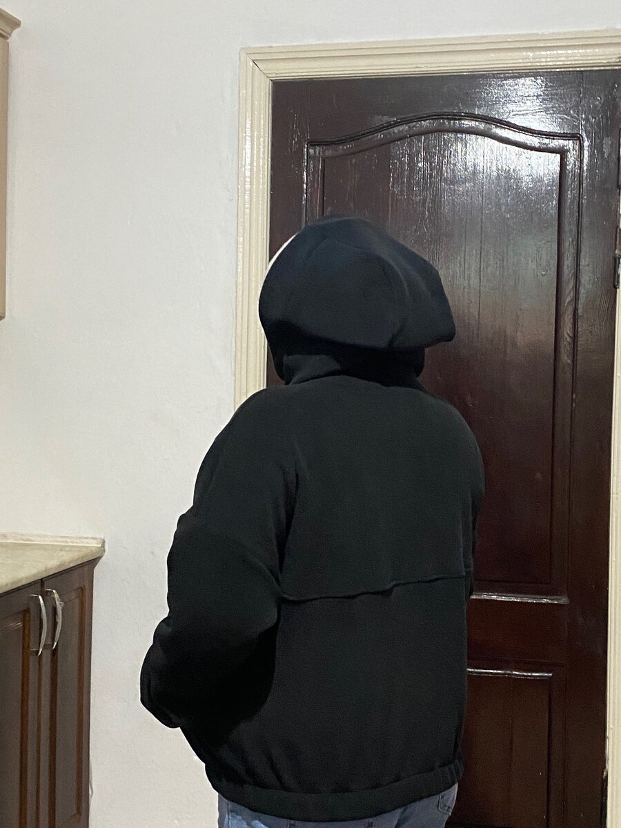 Зип худи Nike размер   S M L