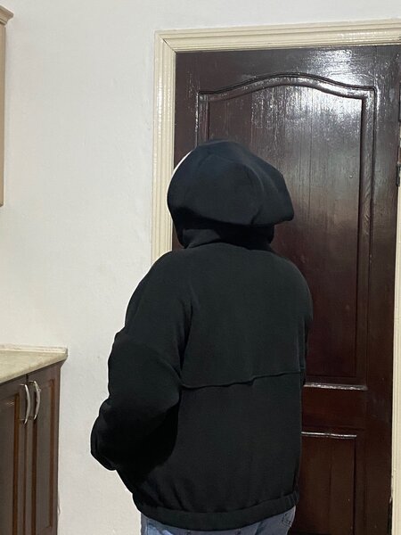 Зип худи Nike размер   S M L