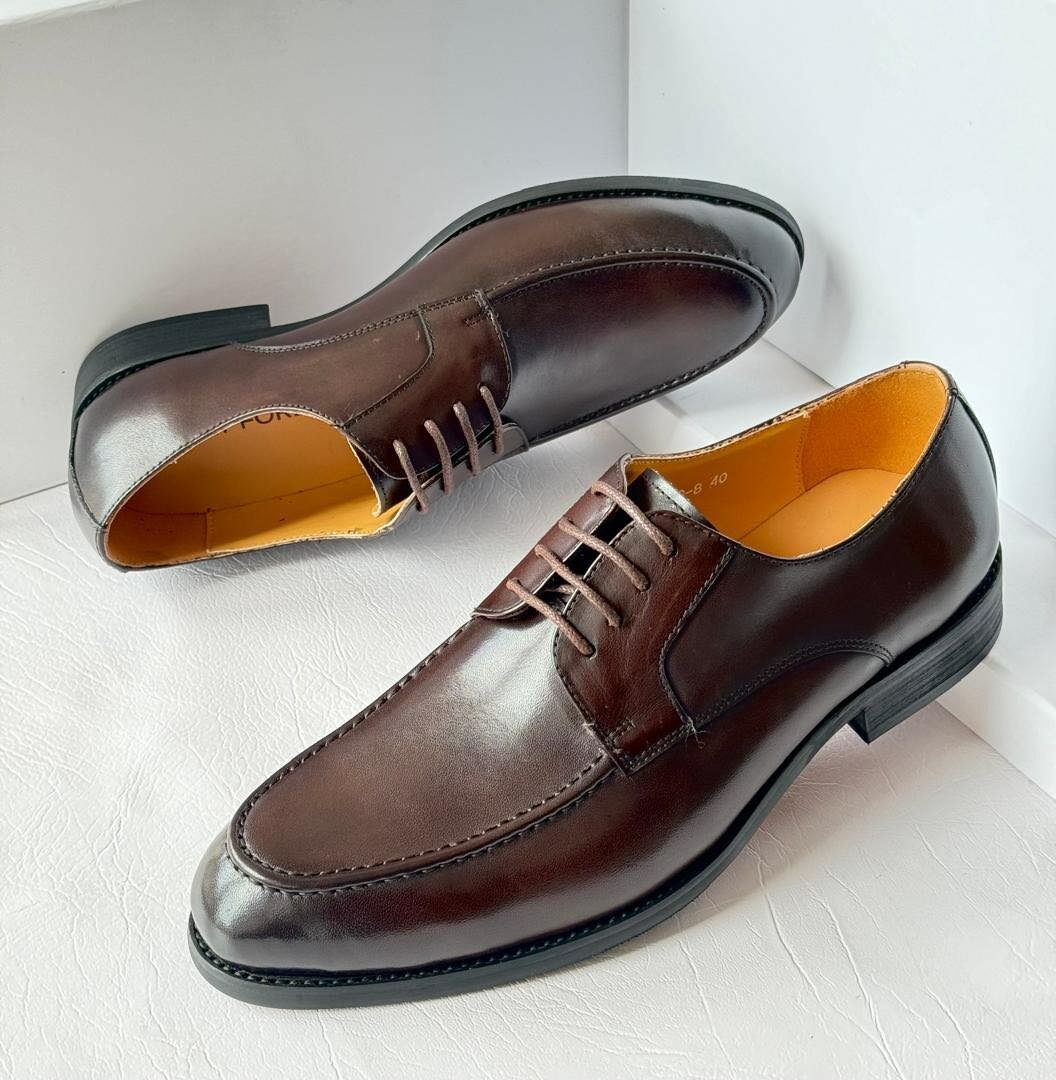 Mens shoes