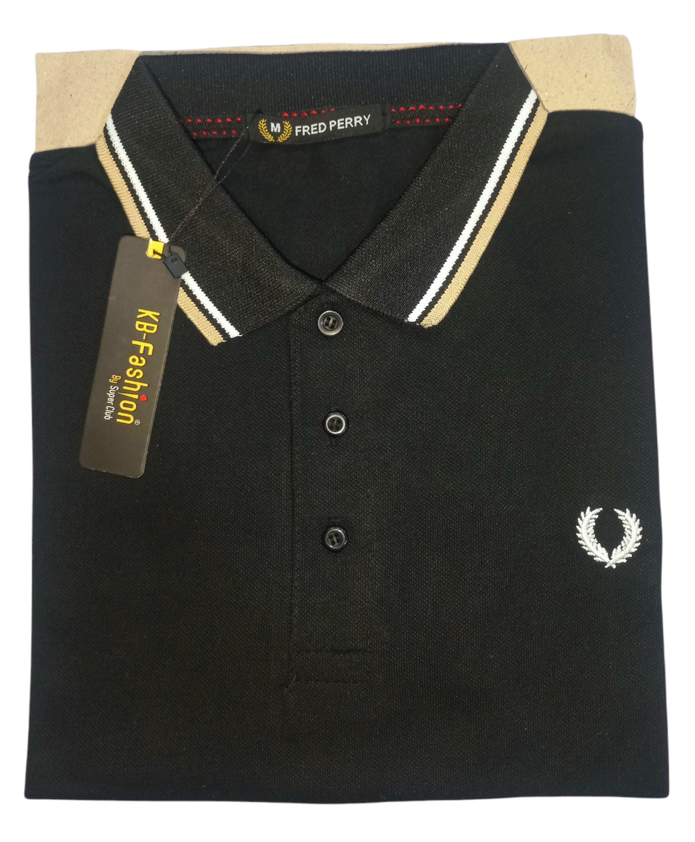 Mens Polo T.Shirts