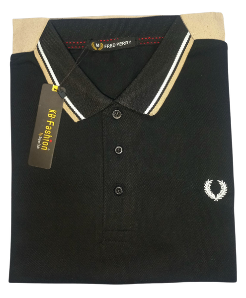 Mens Polo T.Shirts