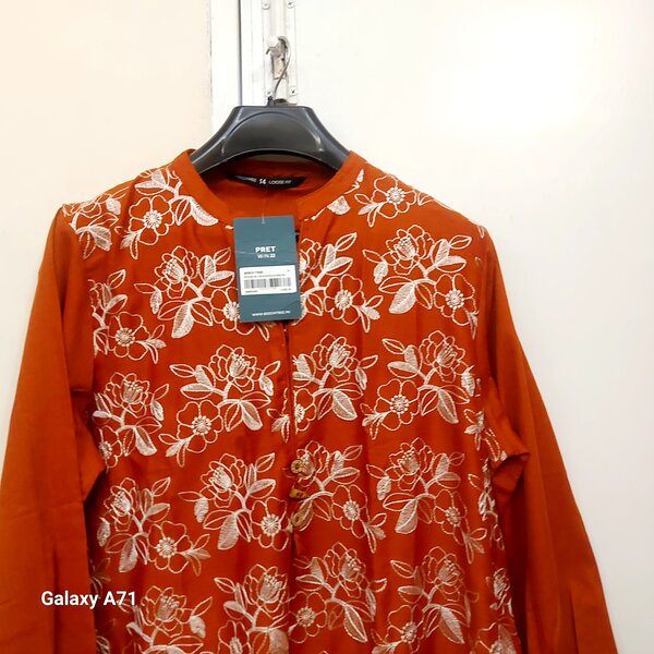 Beachtree new dress