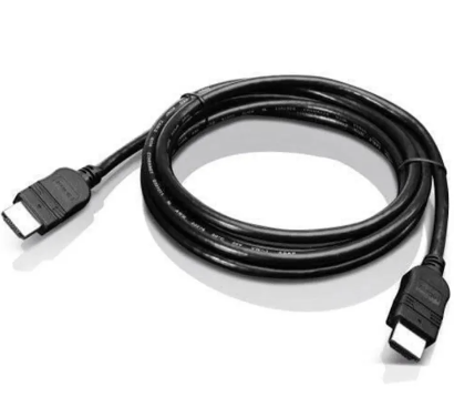 HDMI Cable