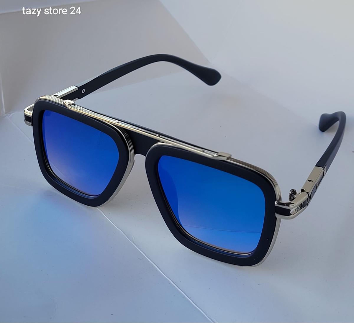 AUTHENTIC SUNGLASSES