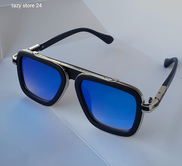 AUTHENTIC SUNGLASSES