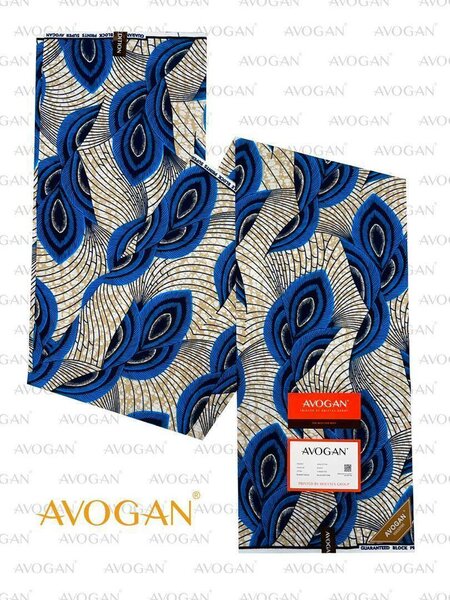 Super wax fabrics /Ankara /Cloth