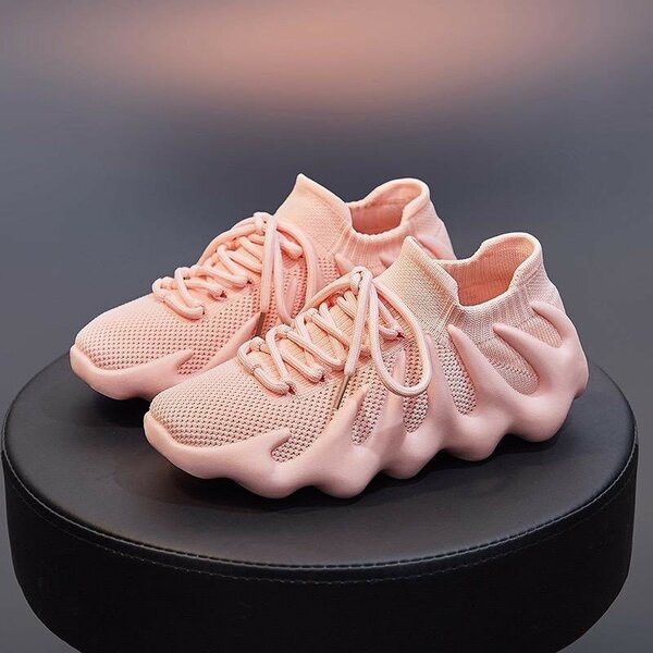 Chaussures mixte