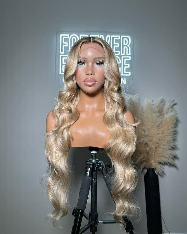 Wig