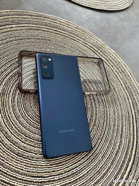 Samsung Galaxy S20fe 5G