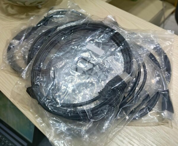 Câble HDMI vers Micro HDMI