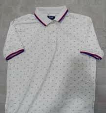 Pollo t shirts