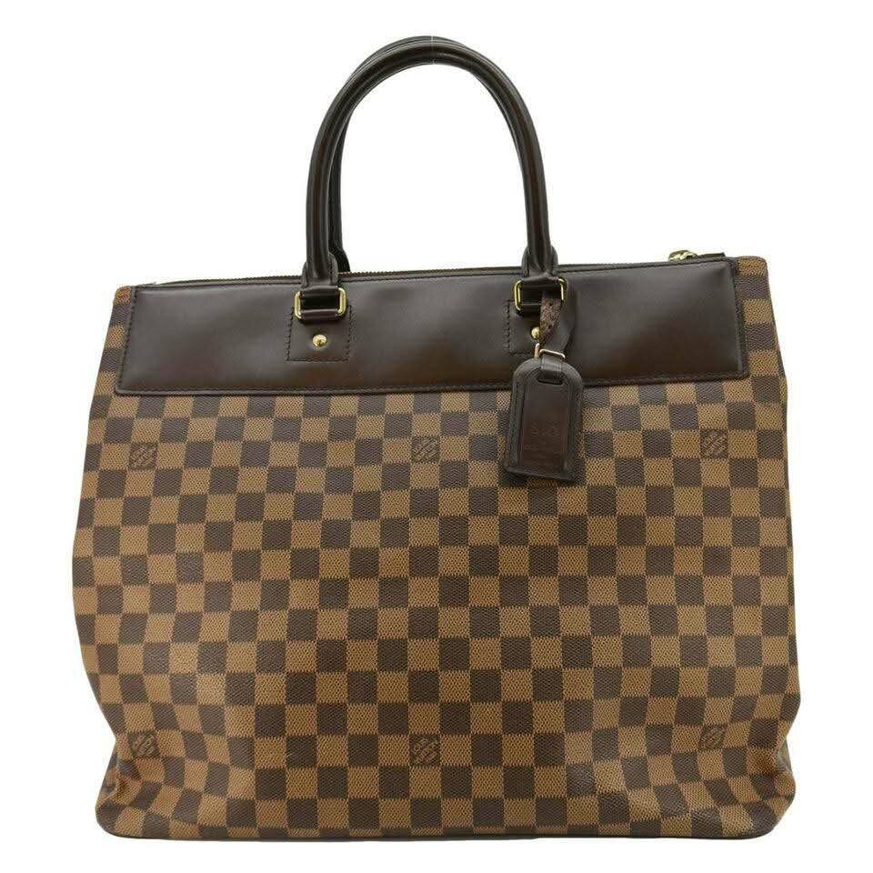 Ladies handheld bags