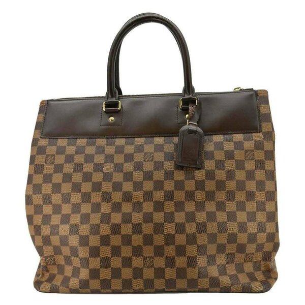 Ladies handheld bags