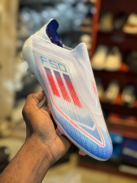Chaussures de foot