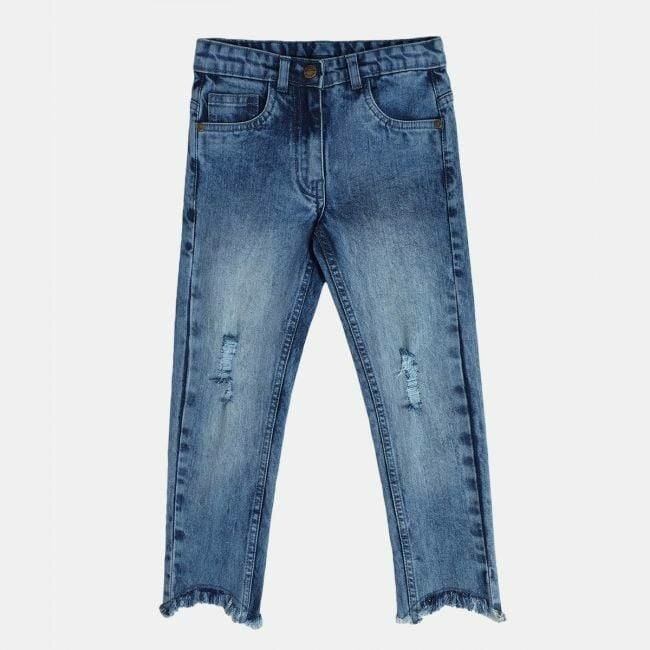 Mens jeans