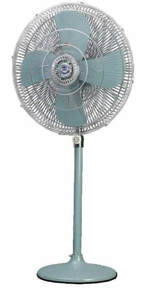 GFC fan