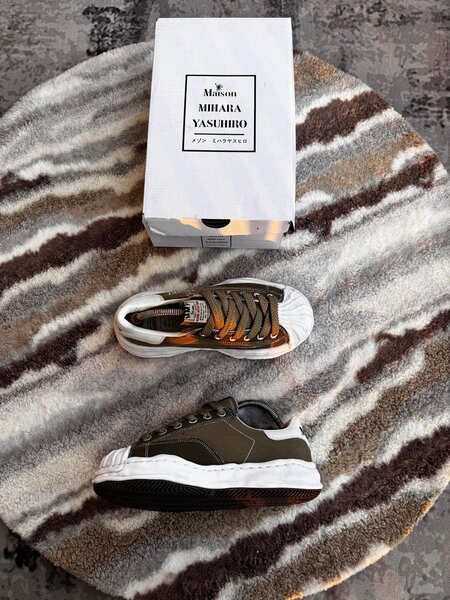 Maison Mihara Yasuhiro