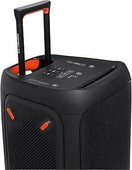 JBL Party BOX 310