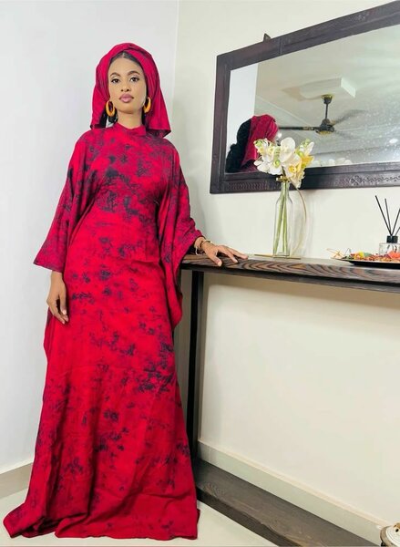 Robes Maxi Bohème Chic