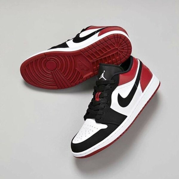 Jordan 1