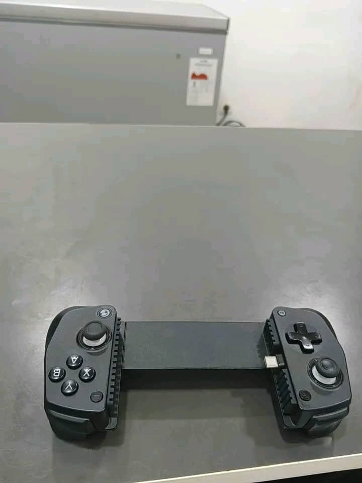 Contrôleur de Jeu X5 Lite Type-C