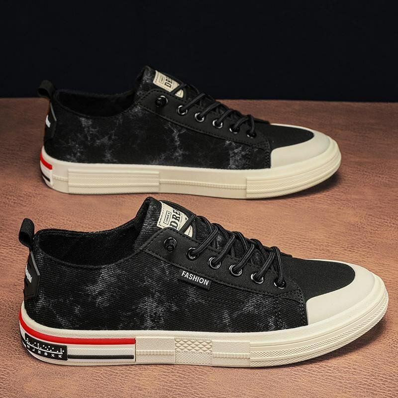 Men's Comfortable Sneakers