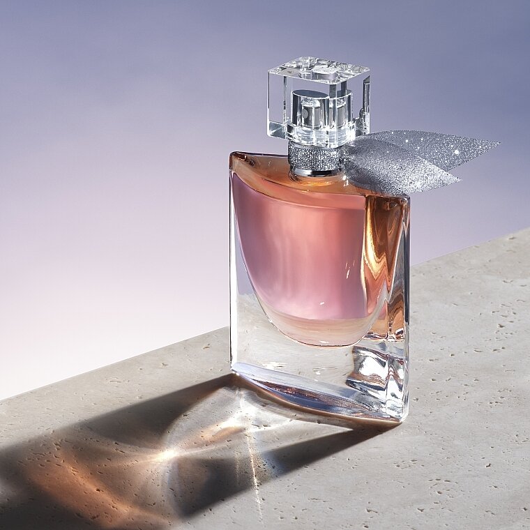 Parfum Lancôme