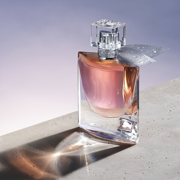 Parfum Lancôme