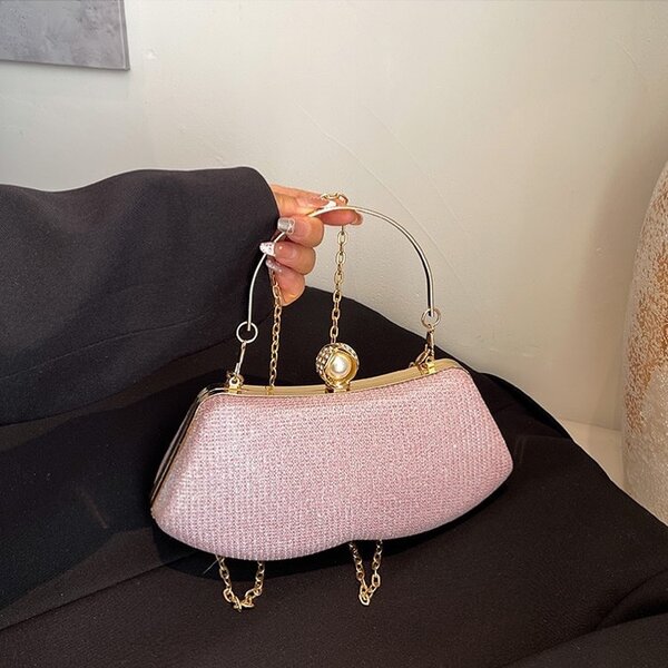 MINI PURSE