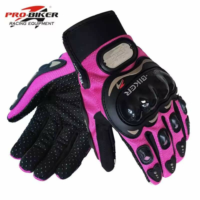 Gants de Moto Motocross gants