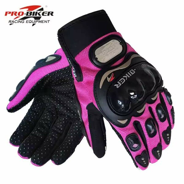 Gants de Moto Motocross gants