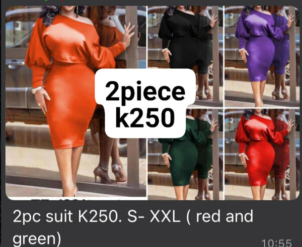 beautiful dresses good quality