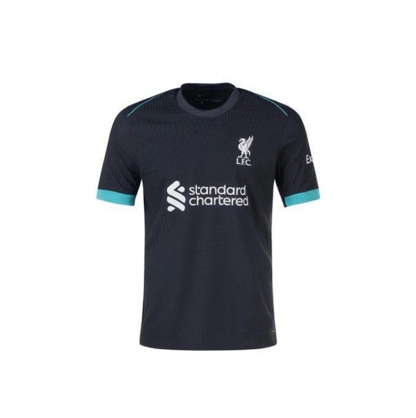 2024/25 season away Jersey