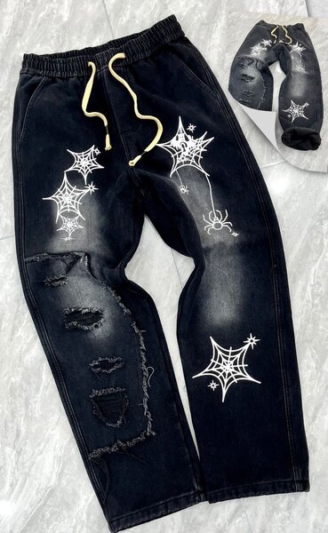 Chemise rose Prada élégante