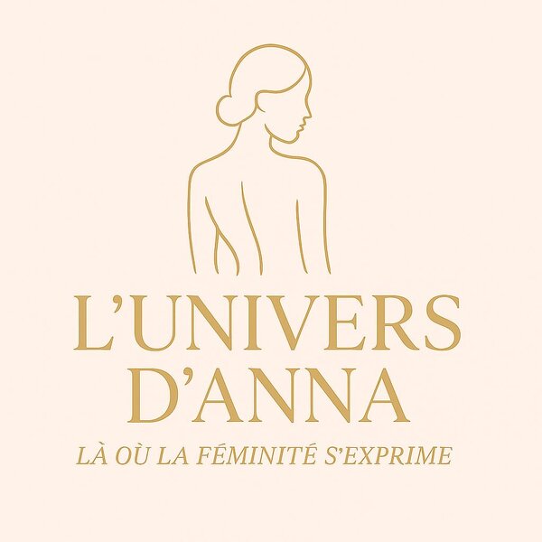 L’univers d’Anna 