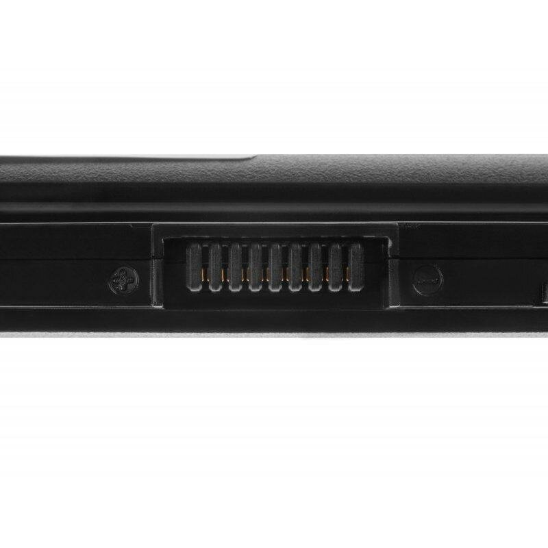 HP LAPTOP BATERY HS03/HS04