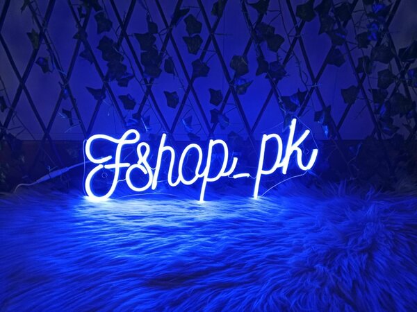 Fshop.pk