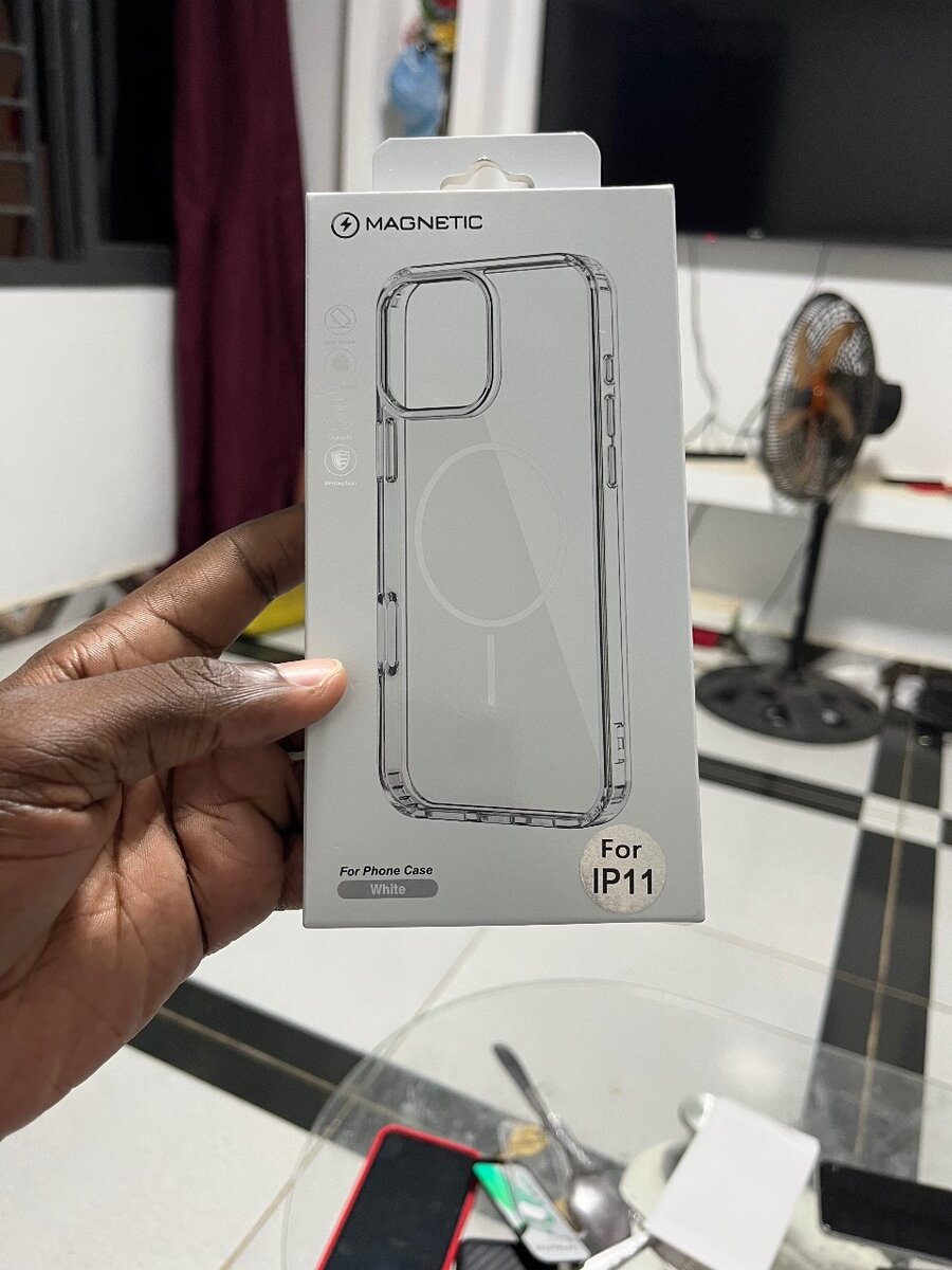 Coque magsafe xr/11/13pmax