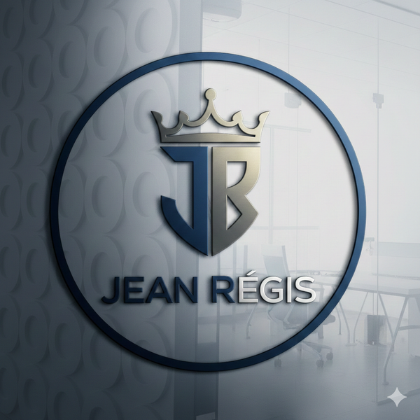Boutik jean Regis 😎