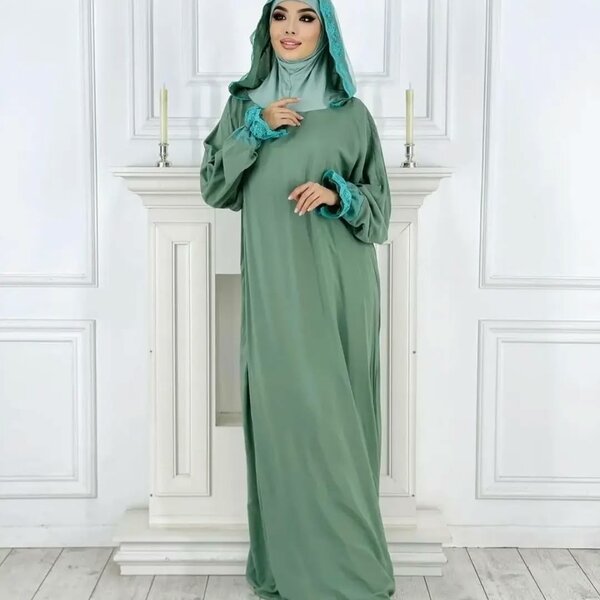 Платье : Намазник