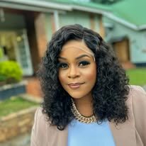 High quality 16inch Vietnamese Hair layered