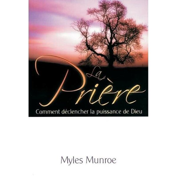 Livre inspirant religieux